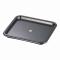 ƥå(Entec) BB꡼ ѥȥ졼 ֥å B-5410(PBC519A)