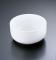 Х(Schonwald) ӥåե饤 ܡ 2500cc ƫ 0298-1572-21(PBC52021)