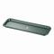 ƥå(Entec) BB꡼ Ĺѥȥ졼 ꡼ B-5411(PBC885A)