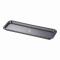 ƥå(Entec) BB꡼ Ĺѥȥ졼 ֥å B-5411(PBC889A)