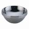  YUKIWA 18-8 ťå󥰥ܡ 23cm PBCD301
