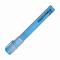 (Kuretake) ݥȥ硼 ܡѥޡ ͥ饤ȥ֥롼 6mm POST-500A-031S(PBCF803)