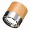 TKG ܥȥ륹ȥåѡ  41mm  No114(PBT231B)