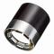 TKG ܥȥ륹ȥåѡ  41mm  No114(PBT233M)