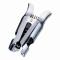 ȥ(WUSTHOF) ѥܥȥ륷顼 С 90mm 3620(PBTA3)