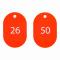 ץ󹩶 ֹ滥   ֹꡧ2650 1å(25) BF-51-RD(PBV1108)