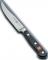 ȥ(WUSTHOF) 饷å ơʥ 223mm 4058-12(PDL1122)