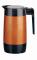 CAMBRO(֥) ǮС ֥饦 1.4L 480TS(PDV01486A)