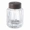 ॿ(Emutaka) ̣ 30cc 1596(PEMA401)