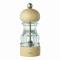 MLV ڥѡߥ ֥ʥʥ 15cm HP07061(PEMB301)