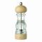 MLV ڥѡߥ ֥ʥʥ 18cm HP07071(PEMB302)