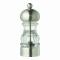 MLV ڥѡߥ ƥ󥵥ƥ 15cm HP0706BP(PEMB401)