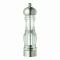 MLV ڥѡߥ ƥ󥵥ƥ 23cm HP0709BP(PEMB403)