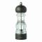 MLV ڥѡߥ ֥ʥޥå 18cm HP07072(PEMB502)