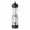 MLV ڥѡߥ ֥ʥޥå 23cm HP07092(PEMB503)