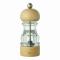MLV ȥߥ ֥ʥʥ 15cm HS07061(PEMB601)