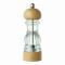 MLV ȥߥ ֥ʥʥ 18cm HS07071(PEMB602)