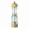 MLV ȥߥ ֥ʥʥ 23cm HS07091(PEMB603)