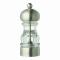 MLV ȥߥ ƥ󥵥ƥ 15cm HP0706BP(PEMB701)