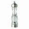 MLV ȥߥ ƥ󥵥ƥ 23cm HP0709BP(PEMB703)