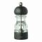 MLV ȥߥ ֥ʥޥå 15cm HP07062(PEMB801)
