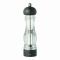 MLV ȥߥ ֥ʥޥå 23cm HP07092(PEMB803)