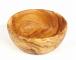 BERARD(٥顼) ꡼֥å ե롼ĥܡ 25cm 81571(PHLA701)