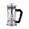 BIALETTI(ӥåƥ) ߡ եץ쥹 350ml PHLB501