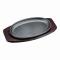 (Ishigaki) Ƚơ  24cm 01-24(PIS1601)