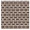 (Shimbi)   9595mm PVC 380(PKCU601)