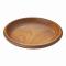 顦롼 Х饨ƥܡ 22.5cm 䥭/ץ롼ջ PKG0501