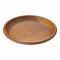 顦롼 Х饨ƥܡ 25.5cm 䥭/ץ롼ջ PKG0502