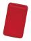 (Shimbi) åȥ쥤 å 21013020mm MS-205(PKI283A)