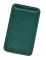 (Shimbi) åȥ쥤 ꡼ 21013020mm MS-205(PKI285A)