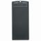 (Shimbi) ץå  100230mm CLIP-101(PKI534)