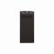 (Shimbi) ץå  80180mm CLIP-103(PKI554)
