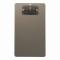 (Hikari) 䵶 YB17-3(PKI8402)