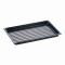 CAMBRO(֥) ѥǥץ쥤ȥ졼 ֥å DT1220CW(PKK349A)