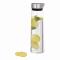 Blomus ե 1L 63436(PKLF301)