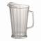 CAMBRO(֥) ० ԥå㡼 1.8L P64CW(PKM02)