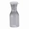 CAMBRO(֥) ӥХåǥ󥿡 0.25L WW250CW(PKM03025)