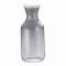 CAMBRO(֥) ӥХåǥ󥿡 1.5L WW1500CW(PKM03150)