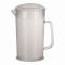 CAMBRO(֥) ० ԥå㡼 1.9L PC64CW(PKM04)