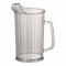 CAMBRO(֥) ० ԥå㡼 1.7L P60CW(PKM05)