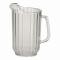 CAMBRO(֥) ० ԥå㡼 ꥢ 1.3L P480CW(PKM06480)