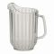 CAMBRO(֥) ० ԥå㡼 ꥢ 1.7L P600CW(PKM06600)