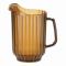 CAMBRO(֥) ० ԥå㡼 С 1.7L P600CWAMB(PKM07)