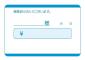 ҥ  B8襳 ñ 1(100ĤŤ) BS0806(PKV6801)