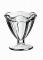 Libbey(ӡ) եƥ 塼åץǡ 133cc 1å(6) 5101(PLB1201)