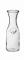 Libbey(ӡ) 磻ǥ 1000cc No.97000(PLB1901)